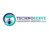 /public/logoimage/1556277981TechnoServe Leadership_TechnoServe Leadership copy 5.png